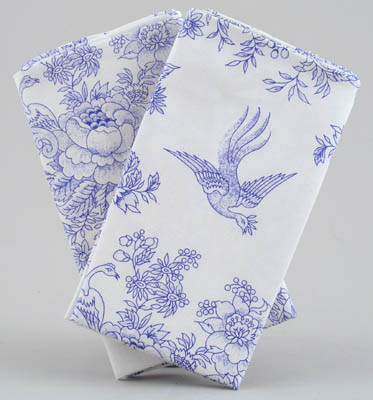 Tea Towels Pack of Two